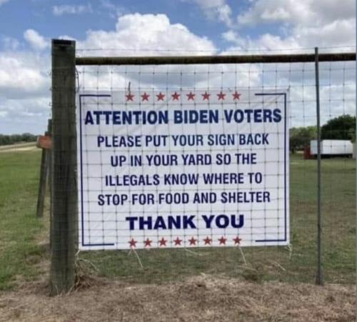 00:57:38 GMT-0700 (PDT).image