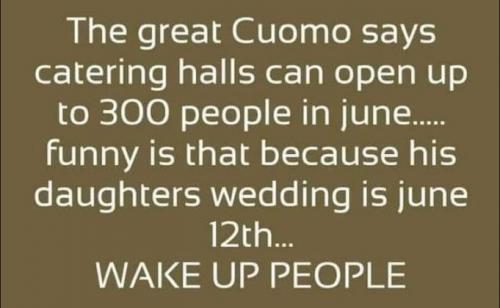 cuomo43