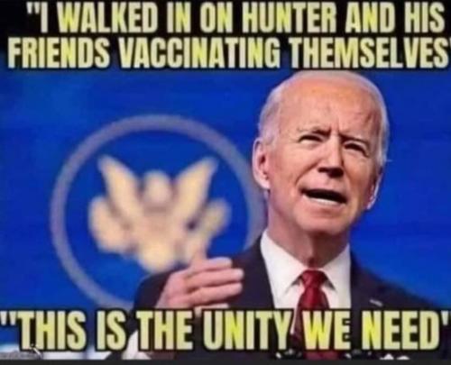 14:22:17 GMT-0400 (EDT)