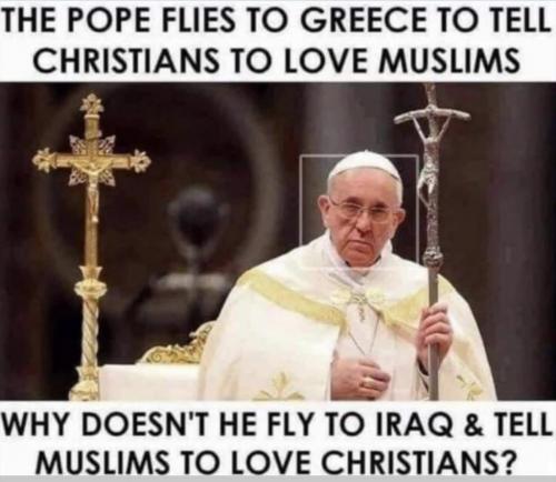 00:35:35 GMT-0700 (PDT).image