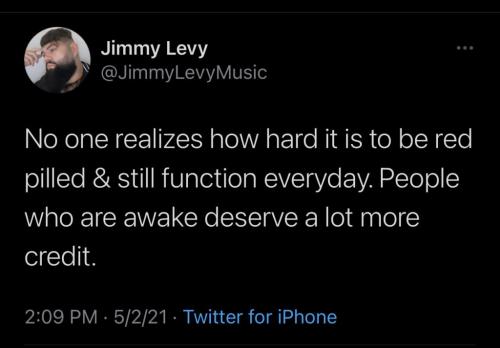 06:54:24 GMT-0400 (EDT).image