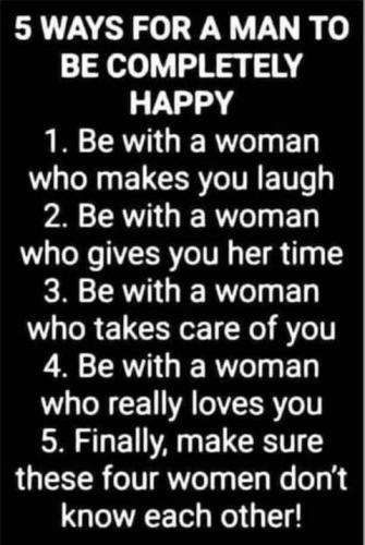 20:38:30 GMT-0700 (PDT)