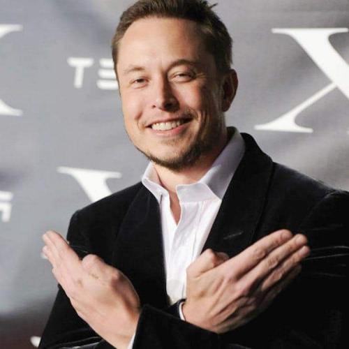 01:46:11 GMT-0500 (CDT)