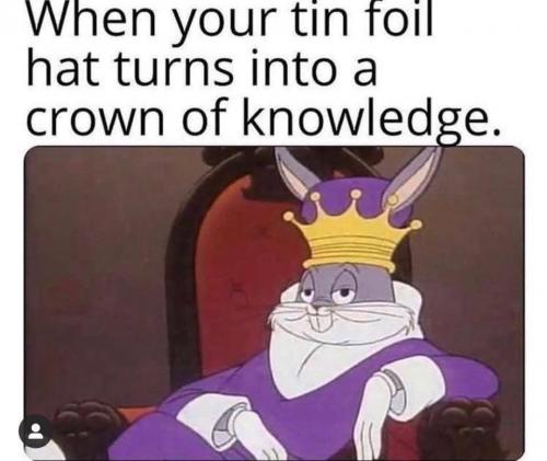 13:47:24 GMT-0300 (ADT)