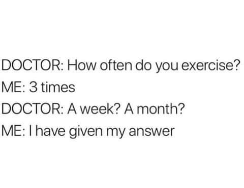 19:54:37 GMT-0700 (PDT)