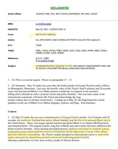 22:21:37 GMT-0500 (CDT)