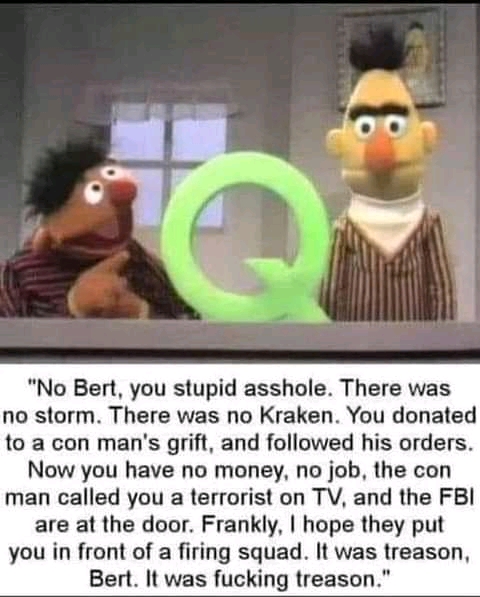 FB_IMG_16203745435199261