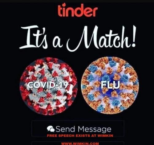 182389319_247605083716926_7793949918643291691_n