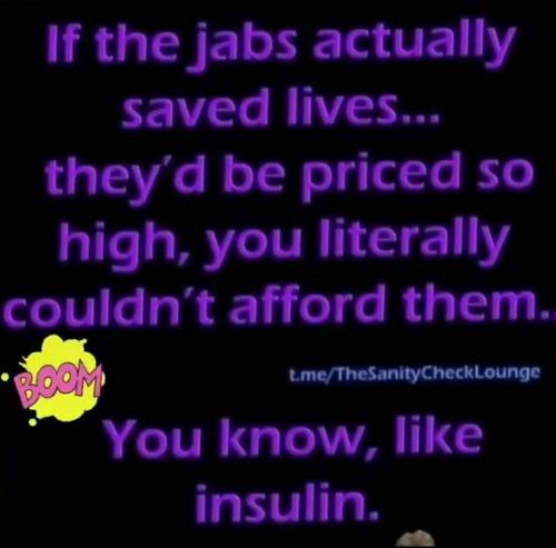 00:12:43 GMT-0400 (EDT)