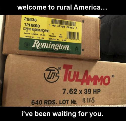 welcome01