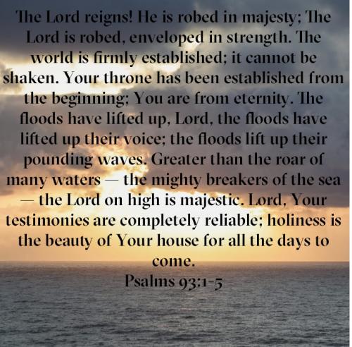 12:38:27 GMT-0400 (EDT).image