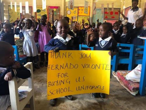 13:12:15 GMT+0300 (EAT).image