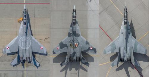 186510066_2965541513664521_6096802545467018413_n