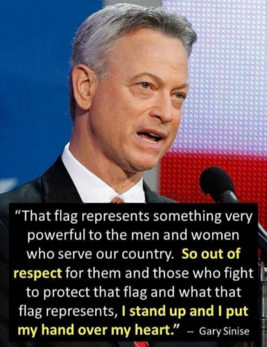 Screenshot_20210503-164138