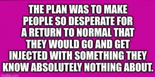 21:52:02 GMT-0700 (PDT).image