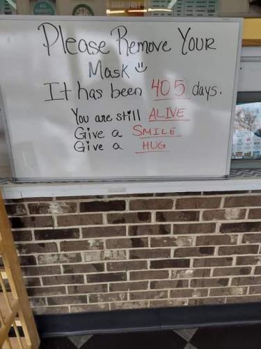 20:20:40 GMT-0700 (PDT)