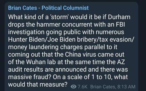 IMG_20210527_191719_597