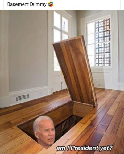 22:20:58 GMT-0500 (CDT)