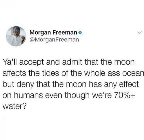 05:11:06 GMT-0700 (PDT)