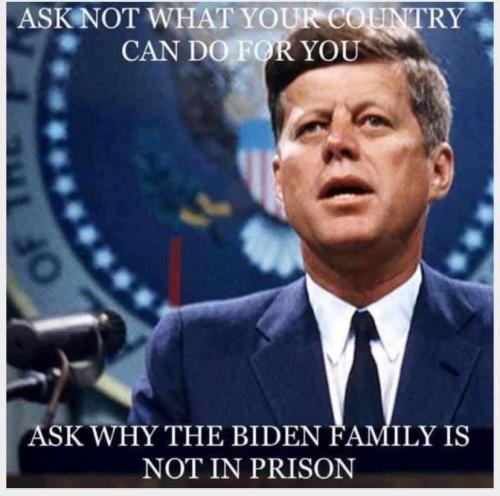 00:04:02 GMT-0700 (PDT).image