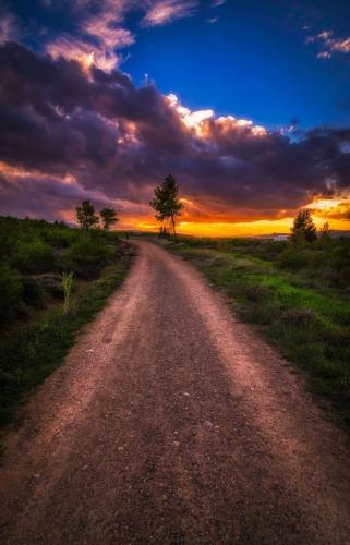 09:41:00 GMT-0500 (CDT)