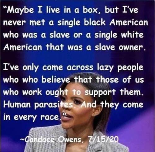 22:02:30 GMT-0700 (PDT).image