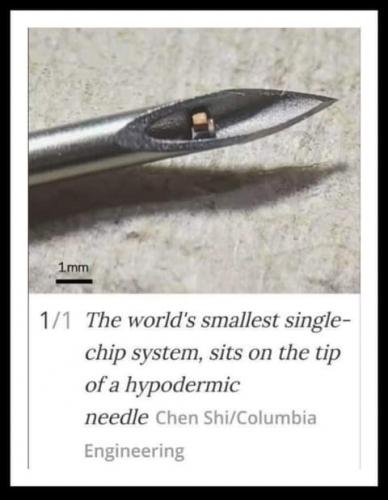 20:24:34 GMT-0700 (PDT)