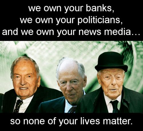 rothschilds08