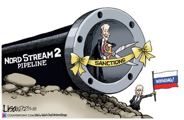 16:45:47 GMT-0400 (EDT)