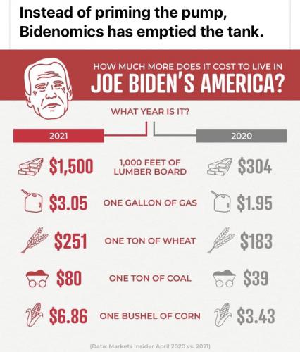 12:37:47 GMT-0500 (CDT)