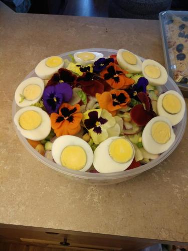 22:48:43 GMT-0600 (MDT)