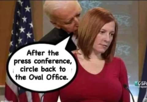 16:25:39 GMT-0700 (PDT)