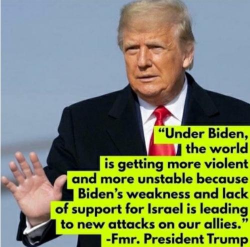 11:49:22 GMT-0400 (EDT)