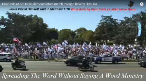 192361802_851873712093357_743190834922170848_n