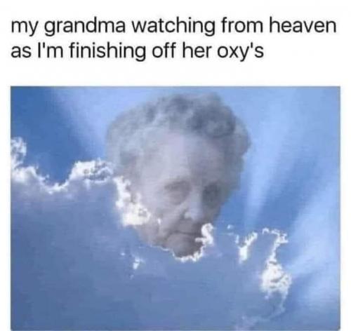 08:09:07 GMT-0400 (EDT)