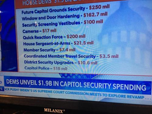 05:55:27 GMT-0500 (CDT)