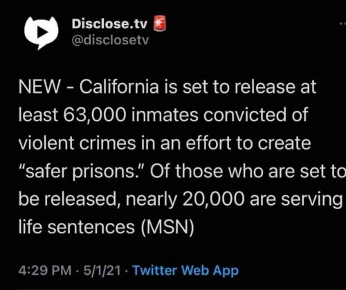 21:40:29 GMT-0700 (PDT).image