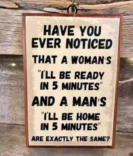 185223781_1446419805719673_1574980636309718752_n