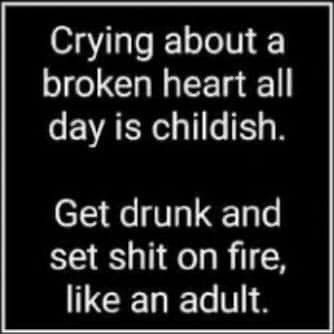 17:08:35 GMT-0600 (MDT).image