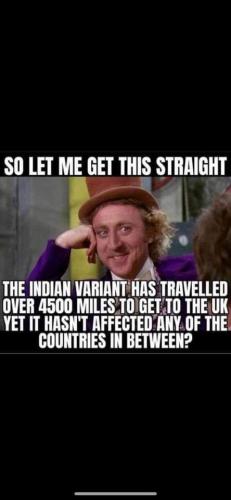 FB_IMG_1621269602349