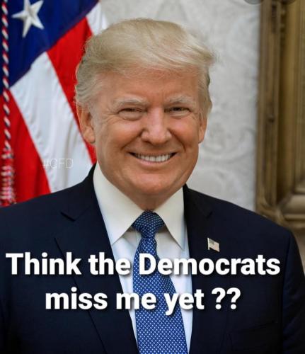 23:17:10 GMT-0700 (PDT).image