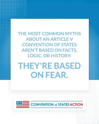 11:24:15 GMT-0500 (CDT)