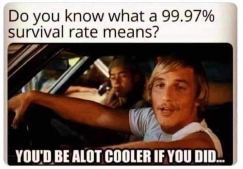 193173966_10214724659949326_3518056186572114412_n