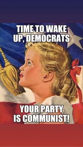 21:04:45 GMT-0500 (CDT)