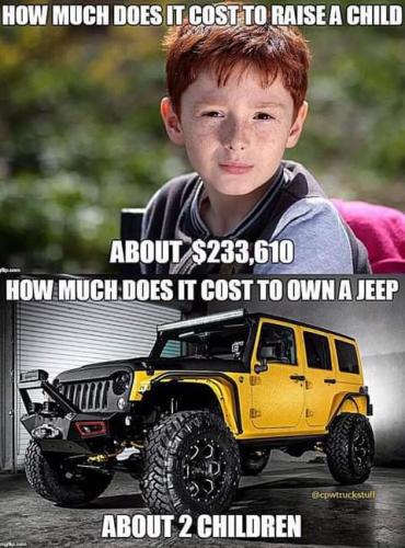 19:28:02 GMT-0700 (PDT)