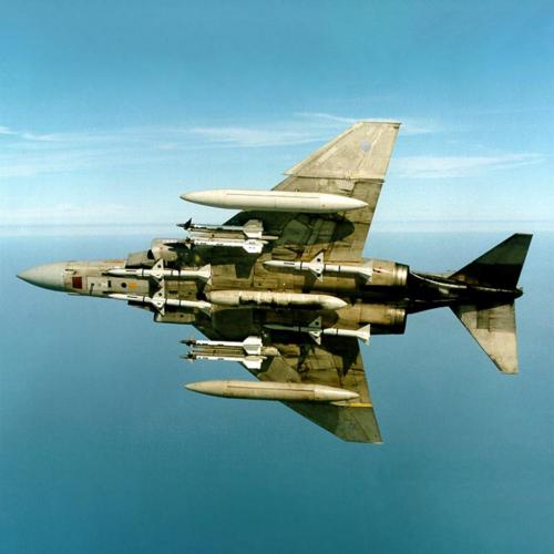 182409106_1918562991614892_8705684805183925750_n