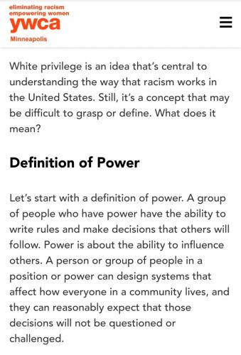 02:03:20 GMT-0500 (CDT)