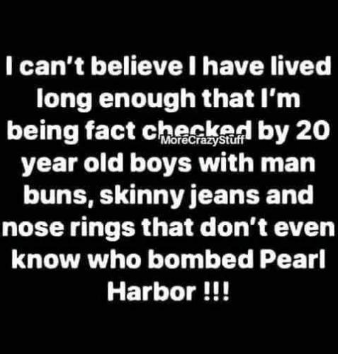 14:11:28 GMT-0500 (CDT)