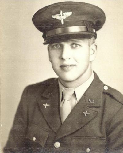 09:53:32 GMT-0700 (MST).image