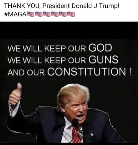 08:11:20 GMT-0700 (PDT).image